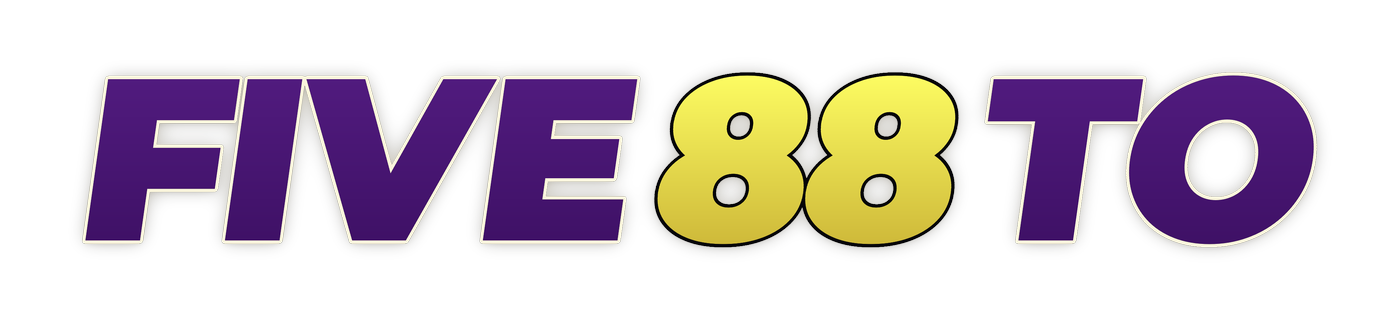 five88to